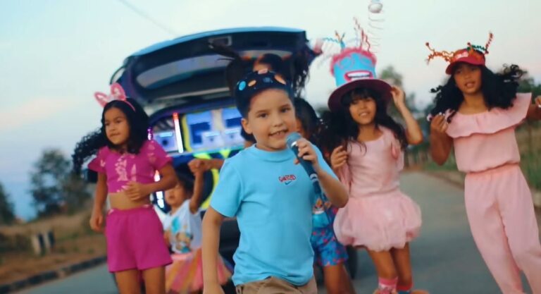 Arthur-Gomes-Piruliru-Baby-Foto-Reproducao-Redes-Sociais-071125