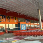 Atakarejo-ft-acorda-cidade-1164x768-1