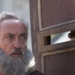 Ator-Udo-Kier-no-filme-Meu-vizinho-Adolf-Foto-Reproducao-24