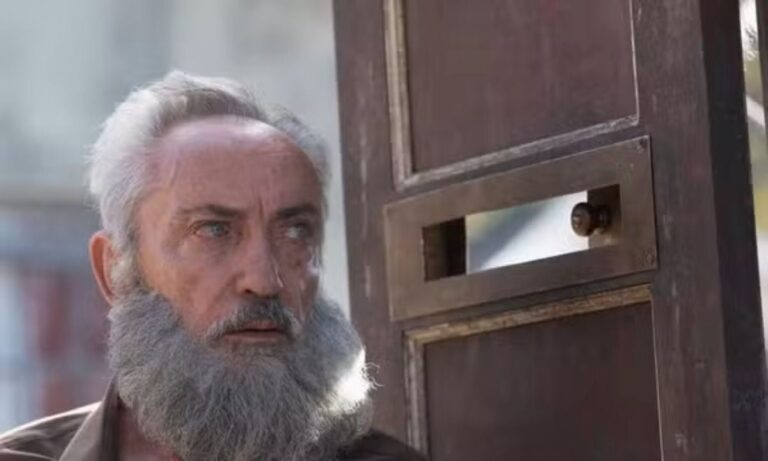 Ator-Udo-Kier-no-filme-Meu-vizinho-Adolf-Foto-Reproducao-24