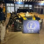 BR-116-PRF-apreende-drogas-Foto-PRF-111125