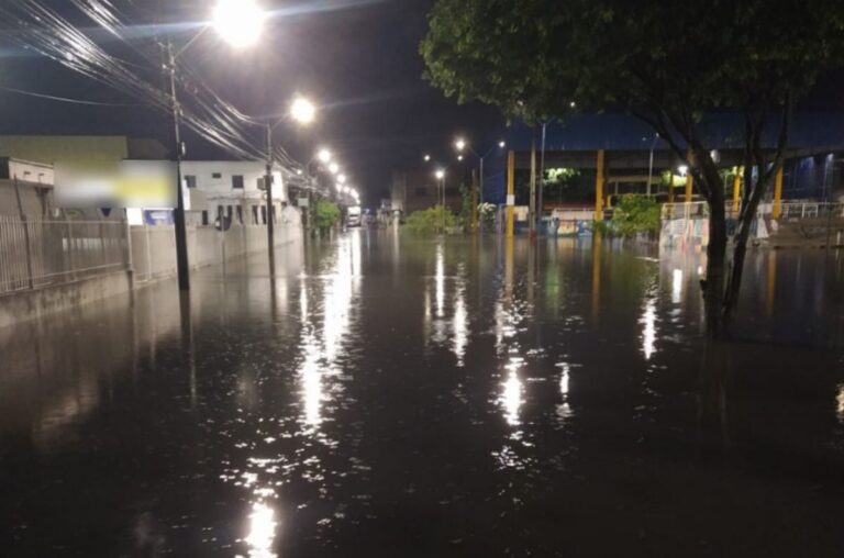 Bairro-Cidade-Nova-Foto-Enviadas-pelo-WhatsApp-22-211125