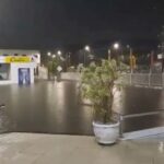 Bairro-cidade-nova-alagado