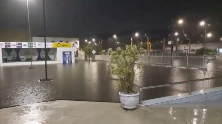 Bairro-cidade-nova-alagado