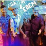 Banda-xucalho-de-cabra