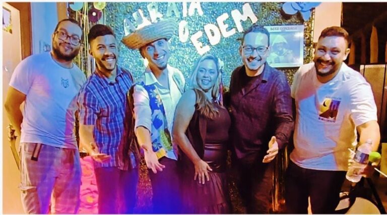 Banda-xucalho-de-cabra