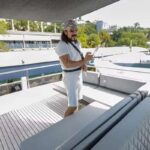 Bell-Marques-Foto-Divulgacao-Schaefer-Yachts-031125