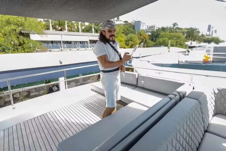 Bell-Marques-Foto-Divulgacao-Schaefer-Yachts-031125