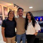 Berg-Rabelo-Wesley-Safadao-Silvania-Aquino-Foto-Reproducao-Redes-Sociais-191125