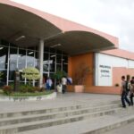 Biblioteca-Central-da-Uefs