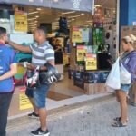 Black-friday-ft-paulo-jose-acorda-cidade5