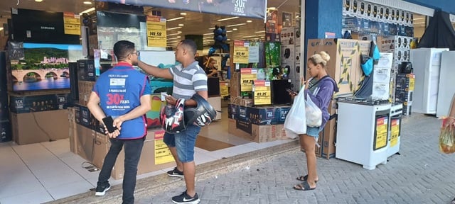 Black-friday-ft-paulo-jose-acorda-cidade5