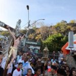 Bom-Jesus-da-Lapa-Foto-Mateus-Pereira-GOVBA