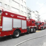 Bombeiros-incendio_shopping_01