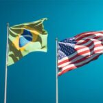 Brasil-e-Eua-ft-Leoatman-freepik