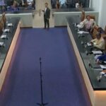 Camara-Municipal-Feira-de-Santana-2025