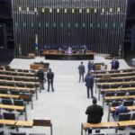 Camara-dos-deputados