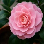 Camelia-como-manter-a-flor-simbolo-da-delicadeza-sempre-florida-1280x720-1