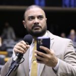 Capitao-Alden-170625