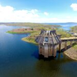 Captacao-no-Rio-Paraguacu-no-municipio-de-Conceicao-da-FeiraBA-Divulgacao-Embasa