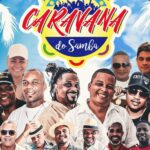 Caravana-do-samba
