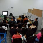 Casa-do-Trabalhador-Foto-Valto-Novaes-Arquivo-2-041125