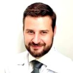 Caue-Brunelli-Dezotti-de-38-anos-morreu-em-Lima-no-Peru-apos-bater-a-cabeca-durante-um-passeio-turistico-em-um-onibus-de-dois-andares-Foto-Reproducao-Instagram