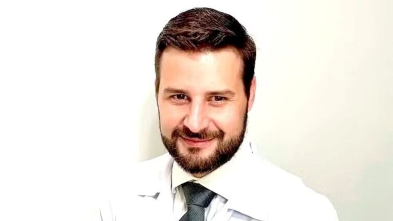 Caue-Brunelli-Dezotti-de-38-anos-morreu-em-Lima-no-Peru-apos-bater-a-cabeca-durante-um-passeio-turistico-em-um-onibus-de-dois-andares-Foto-Reproducao-Instagram