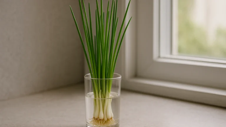 Cebolinha-replantada-na-agua-veja-quanto-tempo-ela-dura-e-como-colher-sem-parar-1280x720-1