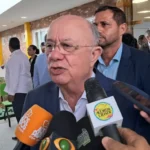 Centro-de-Excelencia-em-Zootecnia-ft-ney-silva-acorda-cidade-06