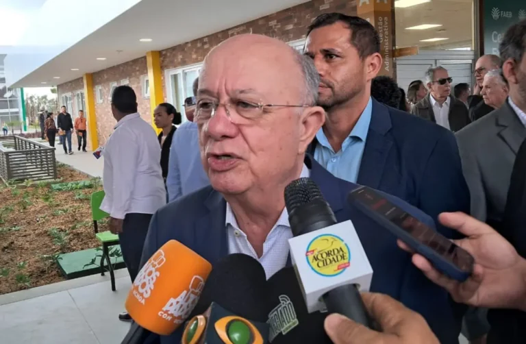 Centro-de-Excelencia-em-Zootecnia-ft-ney-silva-acorda-cidade-06