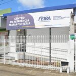 Centro-de-Referencia-Maria-Quiteria-foto-Jorge-Magalhaes-