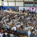 Cerimonia-do-Casamento-Coletivo-Foto-Jorge-Magalhaes