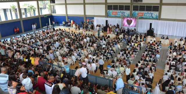 Cerimonia-do-Casamento-Coletivo-Foto-Jorge-Magalhaes
