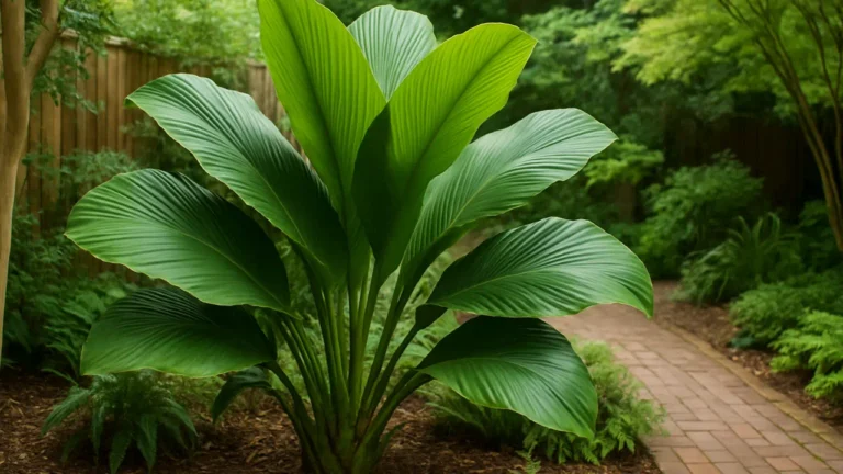 Ciclanto-como-usar-essa-folhagem-tropical-para-trazer-sombra-e-frescor-ao-quintal-1280x720-1