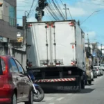 Circulacao-de-veiculos-Foto-Apolo-Rocha-1