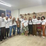 Colegio-Estadual-Luiz-Viana-Filho-inaugura-Nucleo-de-Estudos-da-Capoeira