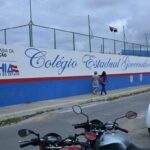 Colegio-Estadual-Luiz-Viana-Filho_-Foto-Ed-Santos-Acorda-Cidade