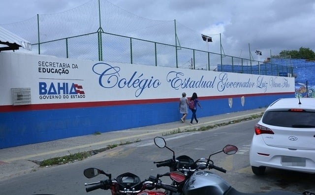 Colegio-Estadual-Luiz-Viana-Filho_-Foto-Ed-Santos-Acorda-Cidade