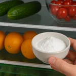 Como-cozinheiros-mantem-a-geladeira-sem-cheiro-por-semanas-1280x720-1