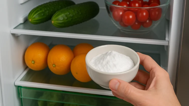 Como-cozinheiros-mantem-a-geladeira-sem-cheiro-por-semanas-1280x720-1