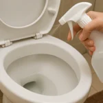 Como-deixar-o-vaso-sanitario-brilhando-e-sem-cheiro-por-varios-dias-1280x720-1