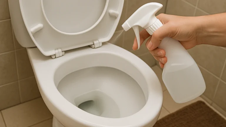 Como-deixar-o-vaso-sanitario-brilhando-e-sem-cheiro-por-varios-dias-1280x720-1