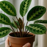 Como-fazer-a-maranta-voltar-a-abrir-as-folhas-mesmo-em-dias-nublados-1280x720-1