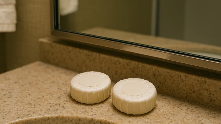 Como-impedir-que-o-espelho-do-banheiro-embace-usando-truques-de-hotel-1280x720-1