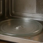 Como-limpar-o-micro-ondas-sozinho-em-3-minutos-com-uma-tecnica-infalivel-1280x720-1