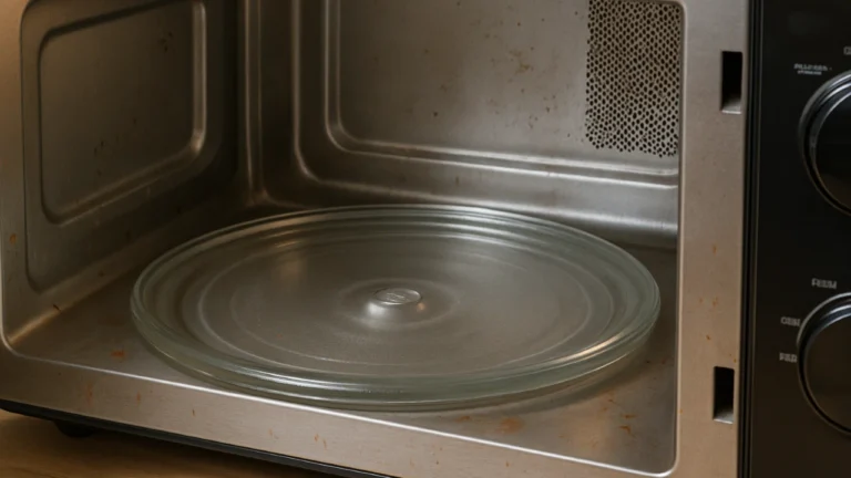 Como-limpar-o-micro-ondas-sozinho-em-3-minutos-com-uma-tecnica-infalivel-1280x720-1