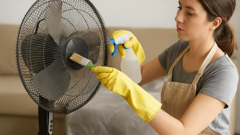 Como-limpar-ventilador-sem-desmontar-e-sem-espalhar-poeira-pela-casa-1280x720-1