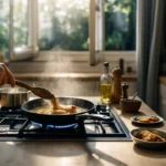 Como-tirar-cheiro-forte-de-fritura-da-casa-1280x720-1