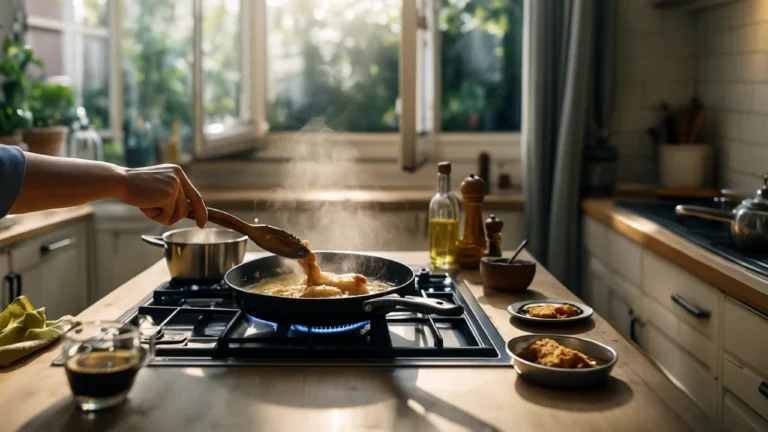 Como-tirar-cheiro-forte-de-fritura-da-casa-1280x720-1